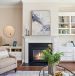 Cozy home
