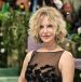 Meg Ryan