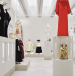 Condé M. Nast Galleries