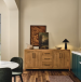 Sherwin-Williams