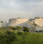 Shenzhen Natural History Museum