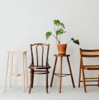 Sustainable furniture