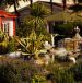 Home water feature