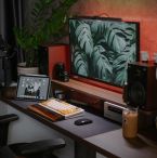 Home tech