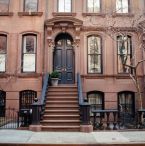 Brownstone