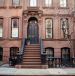 Brownstone