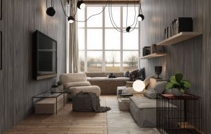 Daybed