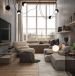 Daybed