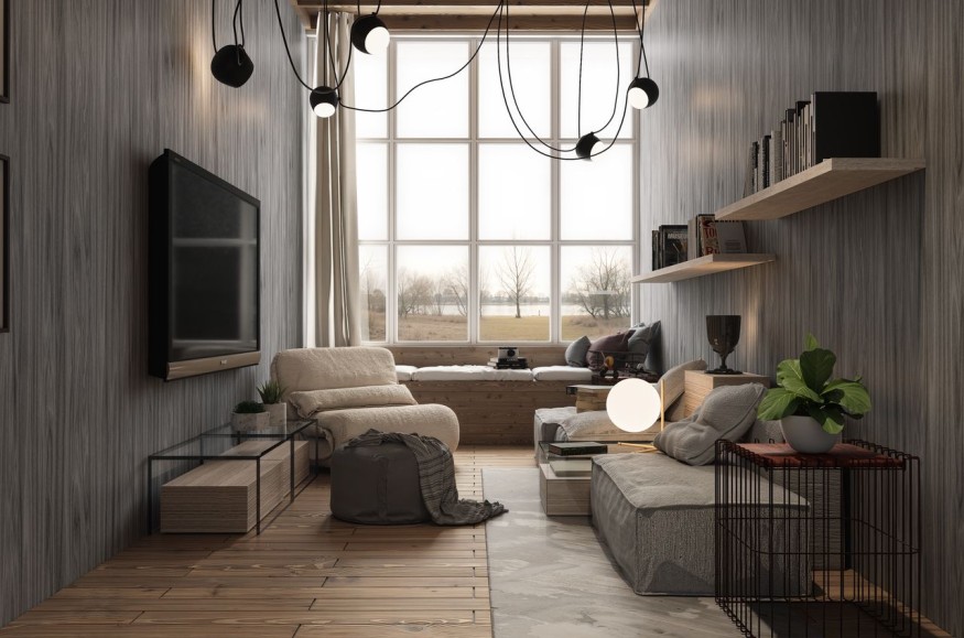 Daybed