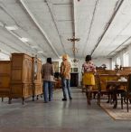 Antiques for sale