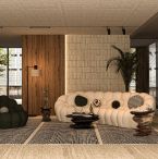 marshmallow furniture