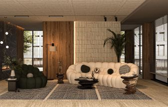 marshmallow furniture
