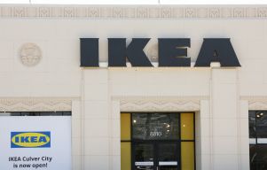 IKEA