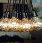 Lighting