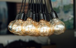 Lighting