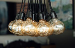 Lighting