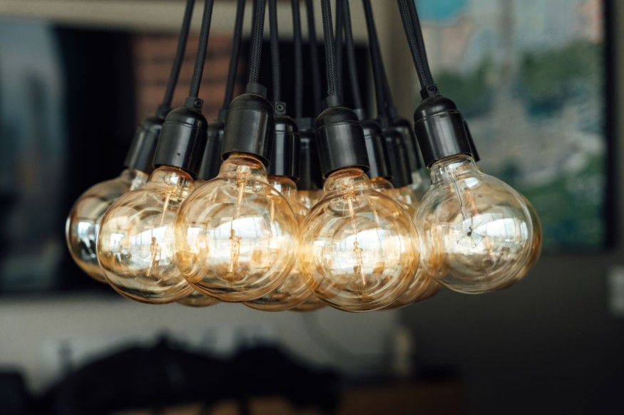 Lighting