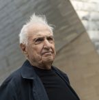 Frank Gehry