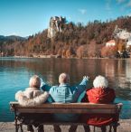 Retirees