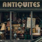 Antiques