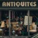 Antiques