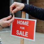 Home for sale