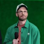 Chris Evans