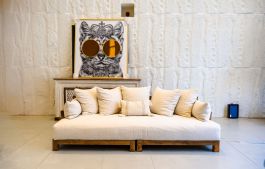 Daybed