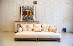 Daybed