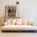 Daybed