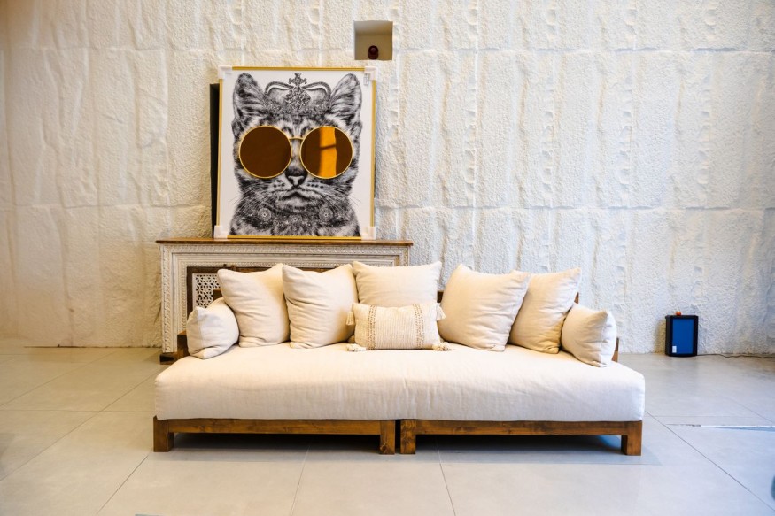 Daybed