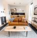 Home interior