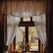 Window treatments