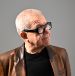 Daniel Libeskind