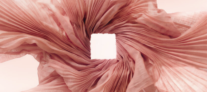 visual by Studio Masquespacio