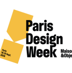 Paris Design Week 2026