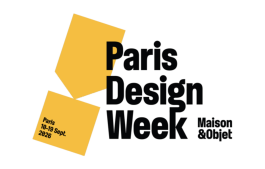 Paris Design Week 2026