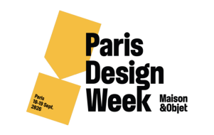 Paris Design Week 2026