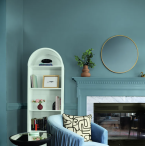 Glidden
