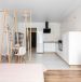 Small home
