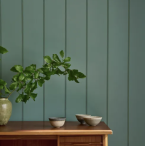 Little Greene