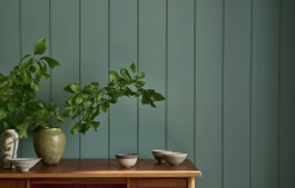 Little Greene