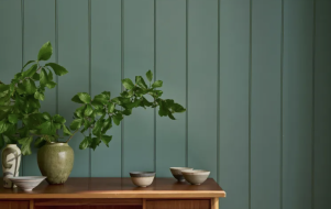 Little Greene
