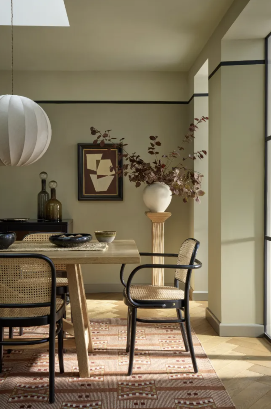 Little Greene