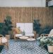 Outdoor entertainment