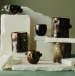 Staud home collection
