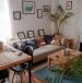 Cozy home