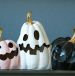 Halloween decor
