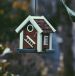 Birdhouse