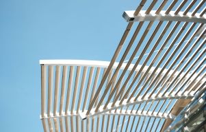 Brise-Soleil
